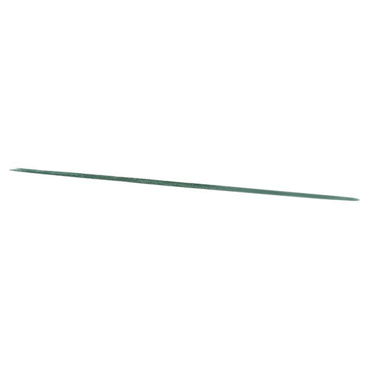 L'Oreal Paris Infallible Grip 36H Gel Automatic Eye Liner Emerald Green