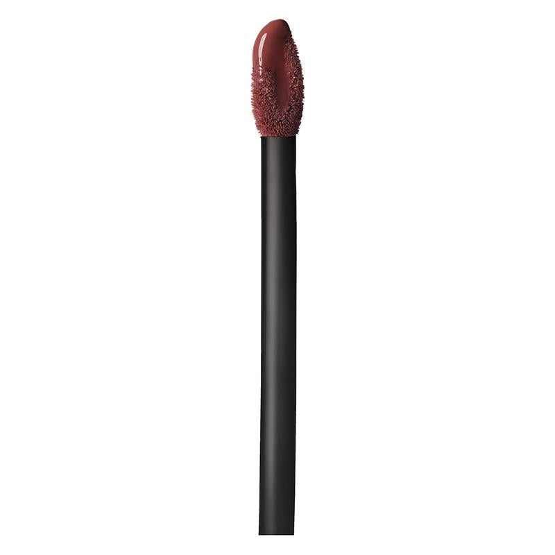 Load image into Gallery viewer, Maybelline Superstay Matte Ink Liquid Lipstick - Voyager 50
