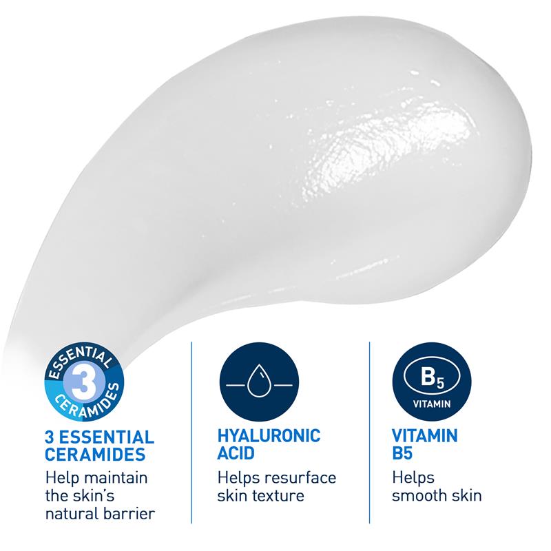 Load image into Gallery viewer, CeraVe Hydrating Hyaluronic Acid Serum 30ml
