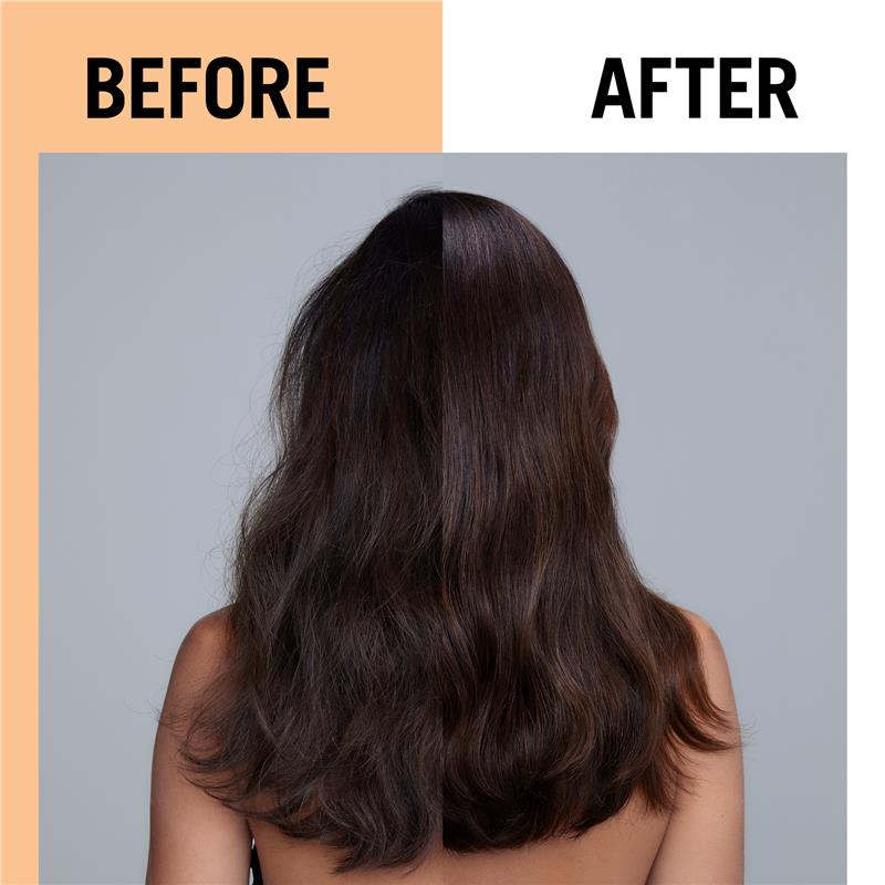 Load image into Gallery viewer, Schwarzkopf Extra Care Ultimate Repair Strengthening Shampoo 400ml
