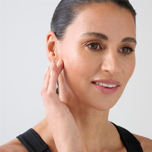 Cica Care Silicone Scar Gel 5g