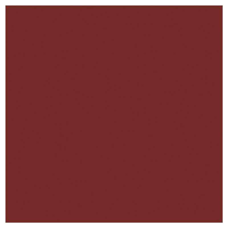 Load image into Gallery viewer, Covergirl Simply Ageless Moisture Renew Lipstick 110 Special Espresso 4.2g
