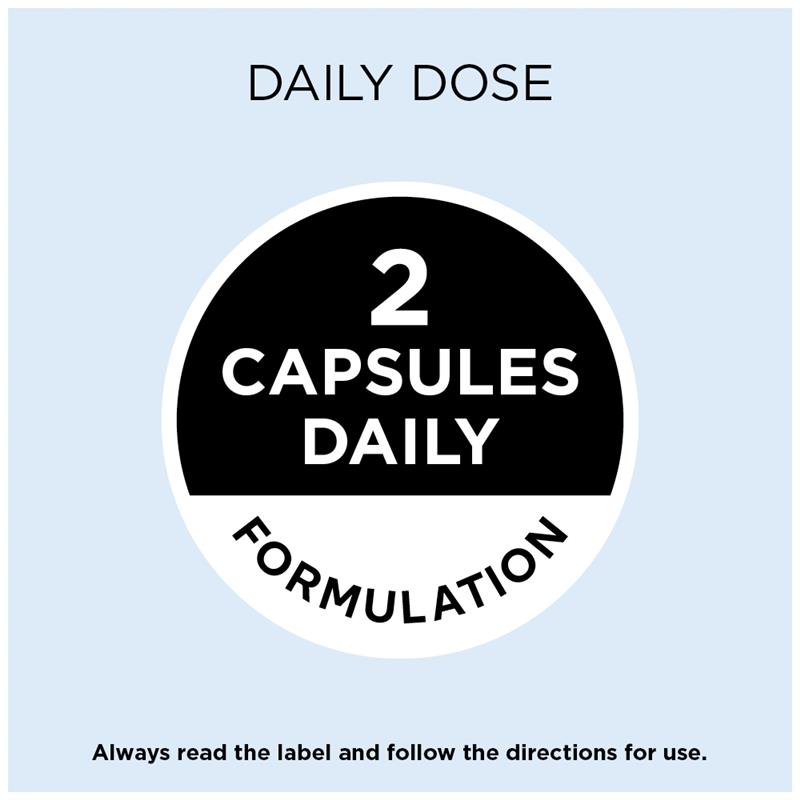 Load image into Gallery viewer, Go Healthy Magnesium Sleep 120 Vege Capsules Exclusive Size
