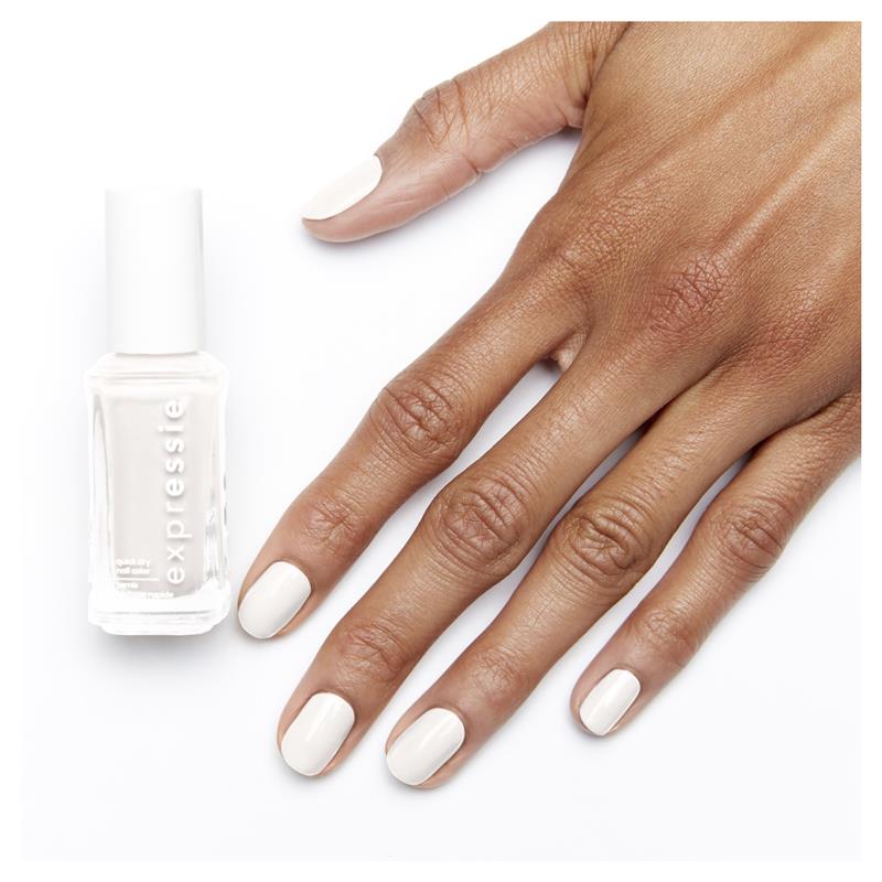 Load image into Gallery viewer, Essie Expressie Nail Polish Unapologetic Icon 10ml
