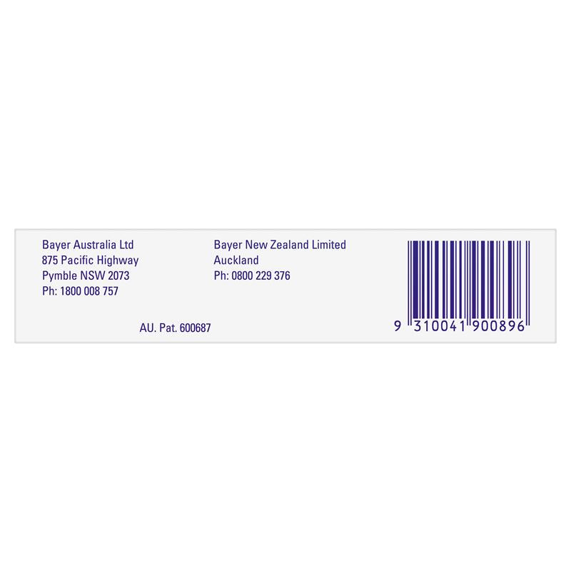 Load image into Gallery viewer, Aspro Clear Pain Relief 24 Soluble Tablets

