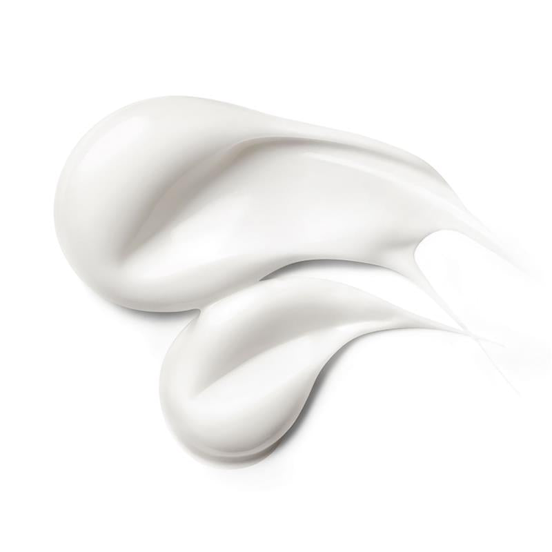 Load image into Gallery viewer, La Roche-Posay Lipikar Baume AP+M Body Balm 200ml

