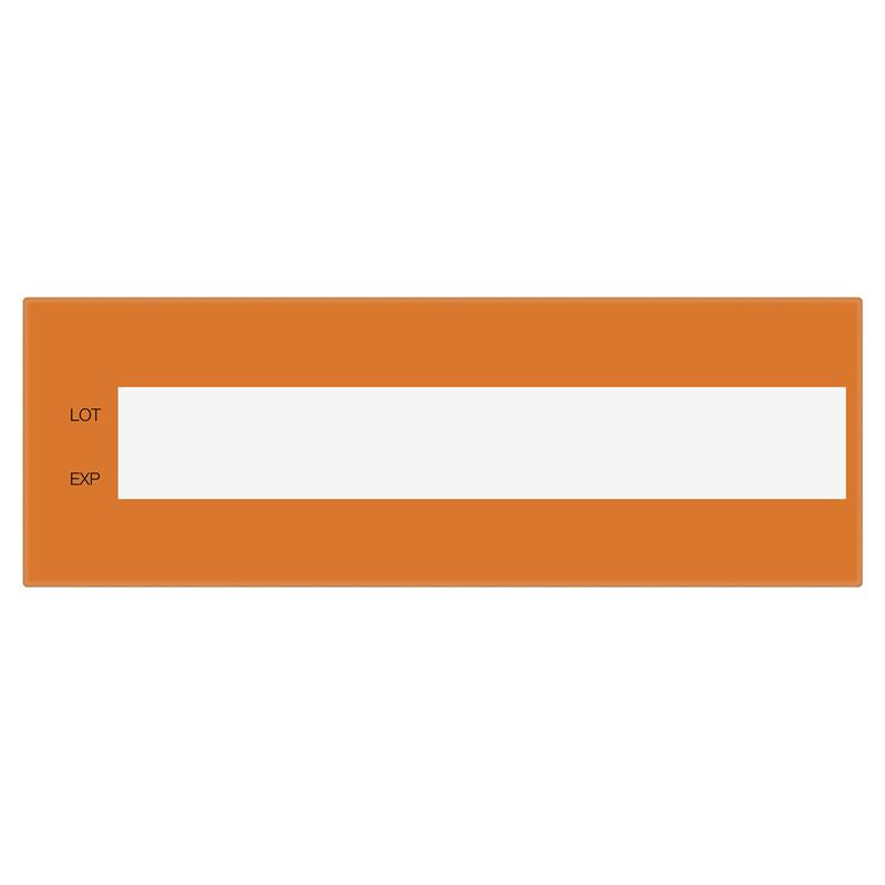 Load image into Gallery viewer, Hydralyte Electrolyte Effervescent Orange 60 Tablets Exclusive Size
