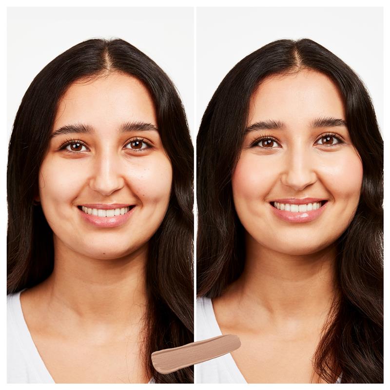 Load image into Gallery viewer, Rimmel London Multi-Tasker Concealer 055 Classic Beige
