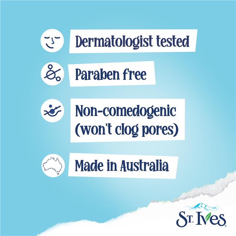 Load image into Gallery viewer, St Ives Blemish Control Scrub Apricot 150ml
