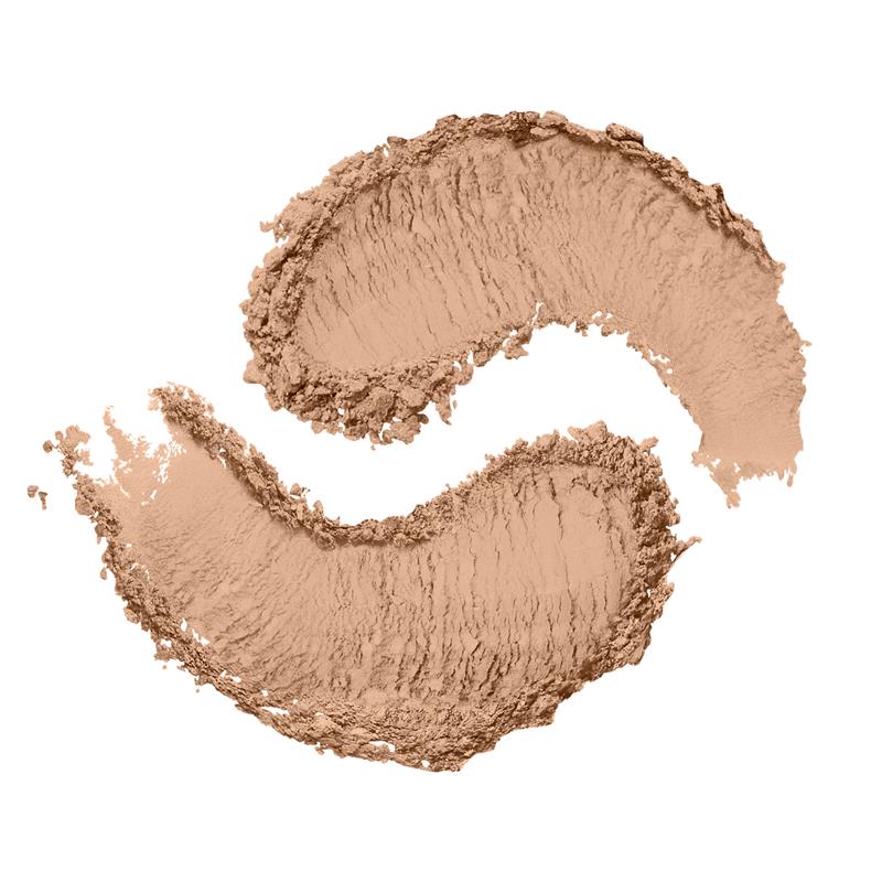 Load image into Gallery viewer, Covergirl Simply Ageless Pressed Powder 210 Classic Ivory
