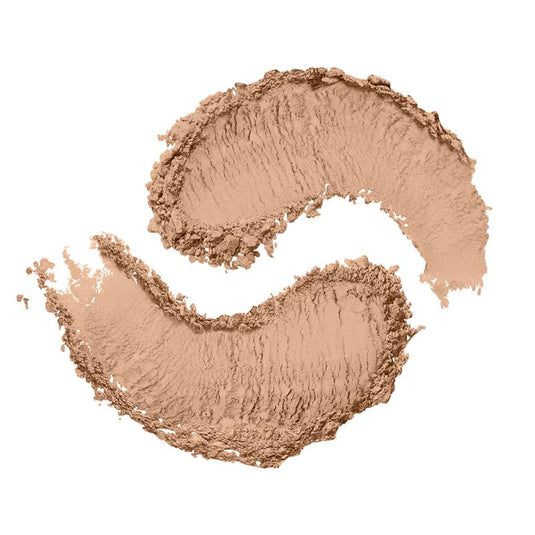 Covergirl Simply Ageless Pressed Powder 210 Classic Ivory