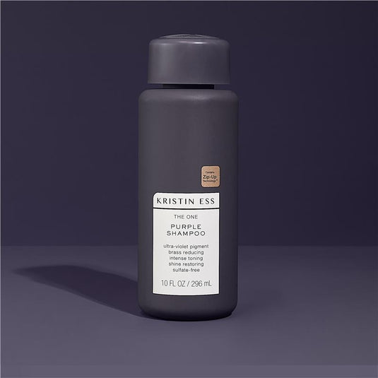 Kristin Ess The One Purple Shampoo 296ml