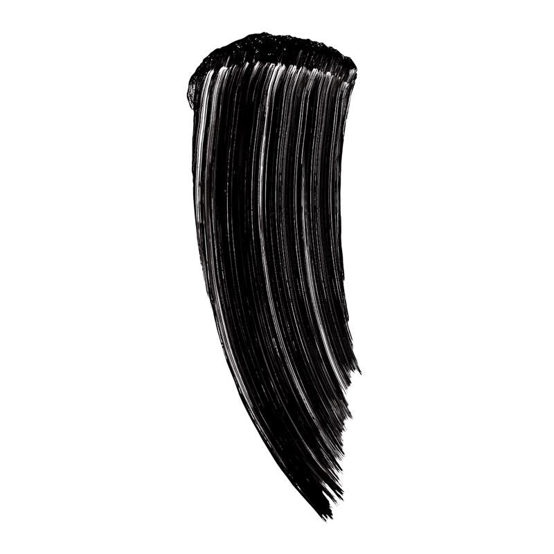 Load image into Gallery viewer, Maybelline Falsies Surreal Meta Black Mascara
