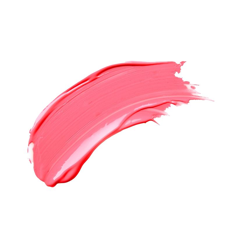 Load image into Gallery viewer, MCoBeauty Cheek &amp; Lip Tint Flamingo
