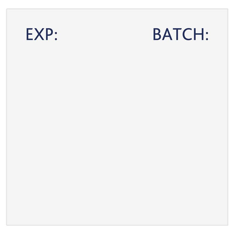Load image into Gallery viewer, Bepanthen Nappy Rash Ointment 30g
