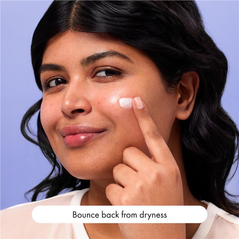 Load image into Gallery viewer, Hero Rescue Balm Post Pimple Moisturising Cream 15ml
