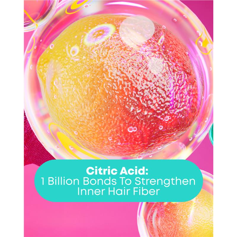 Load image into Gallery viewer, Matrix Instacure Build a Bond Balm 75ml
