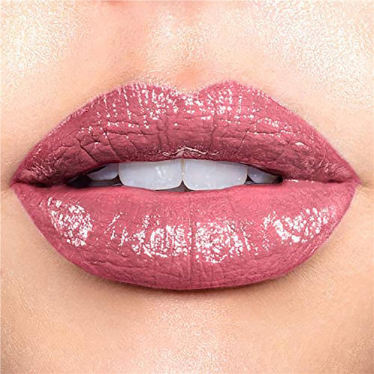 Revlon Super Lustrous Lipstick Secret Club