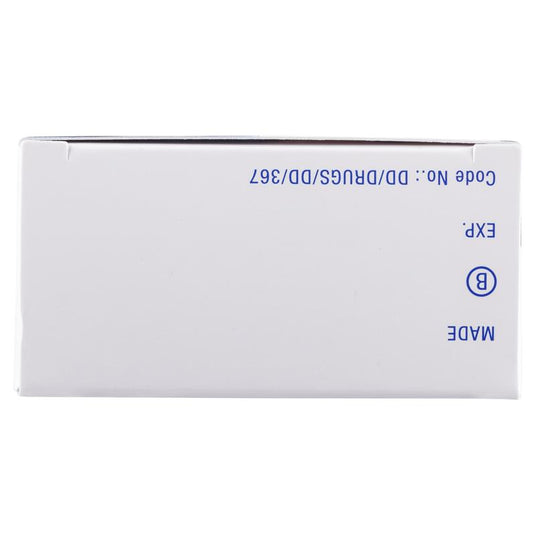 DURO-TUSS Chesty Cough Lozenges Berry 24 Lozenges