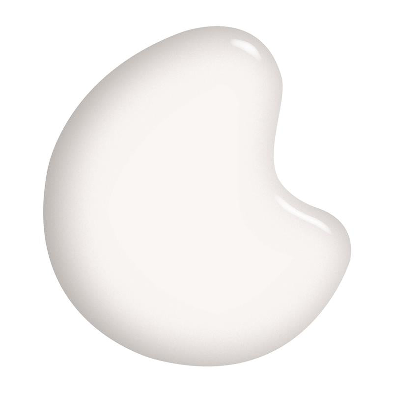 Load image into Gallery viewer, Sally Hansen Xtreme Wear White On
