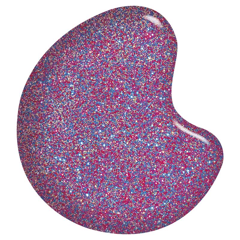 Load image into Gallery viewer, Sally Hansen Xtreme Wear Rockstar Pink

