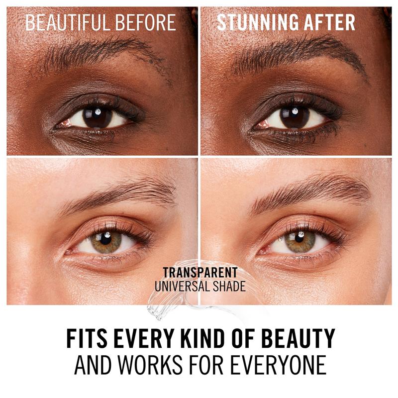 Load image into Gallery viewer, Rimmel Kind &amp; Free Universal Natural Brow Wax
