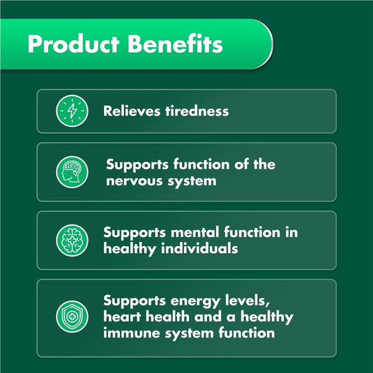 Nature's Own Super B Complex 150 Tablets