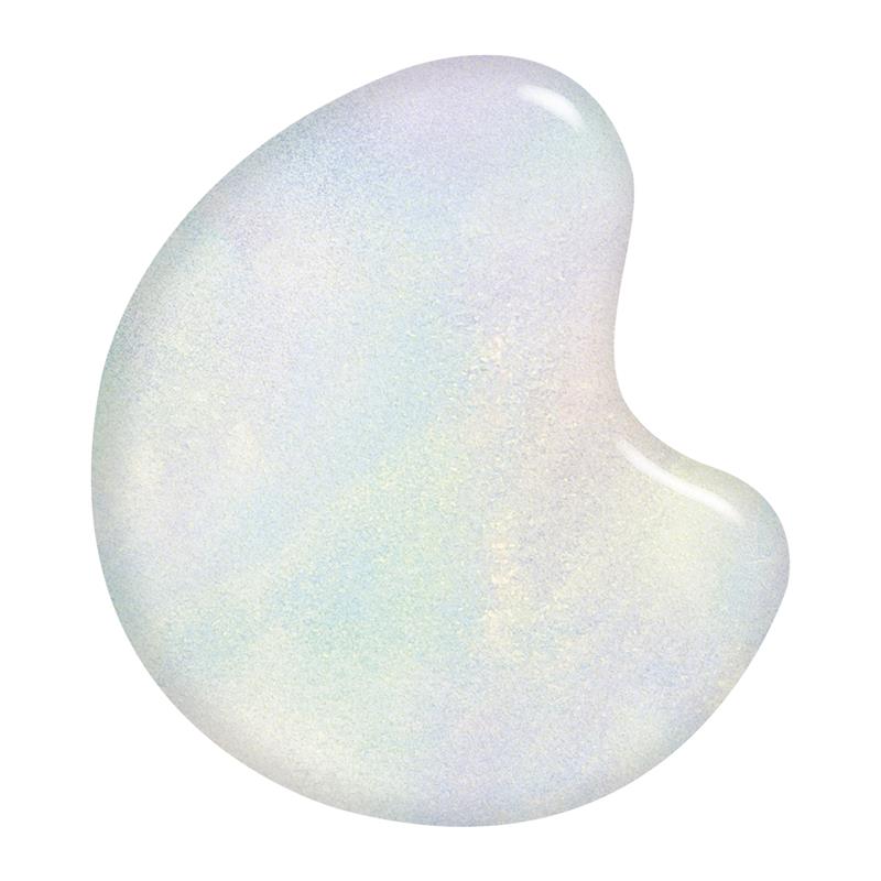 Load image into Gallery viewer, Sally Hansen Miracle Gel Nail Polish Unicorn Top Coat 14.7ml
