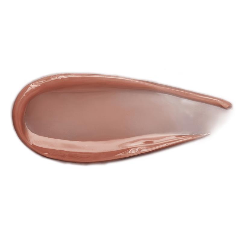 Load image into Gallery viewer, MCoBeauty Peptide Lip Treatment Vanilla Brulee
