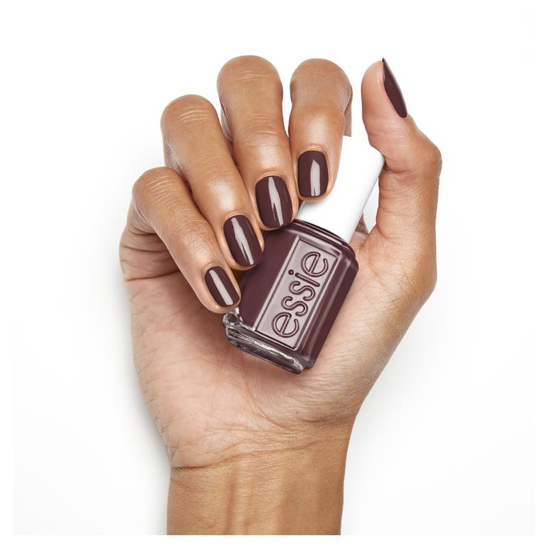 Load image into Gallery viewer, Essie Nail Polish No To-Do Ba13.5ml
