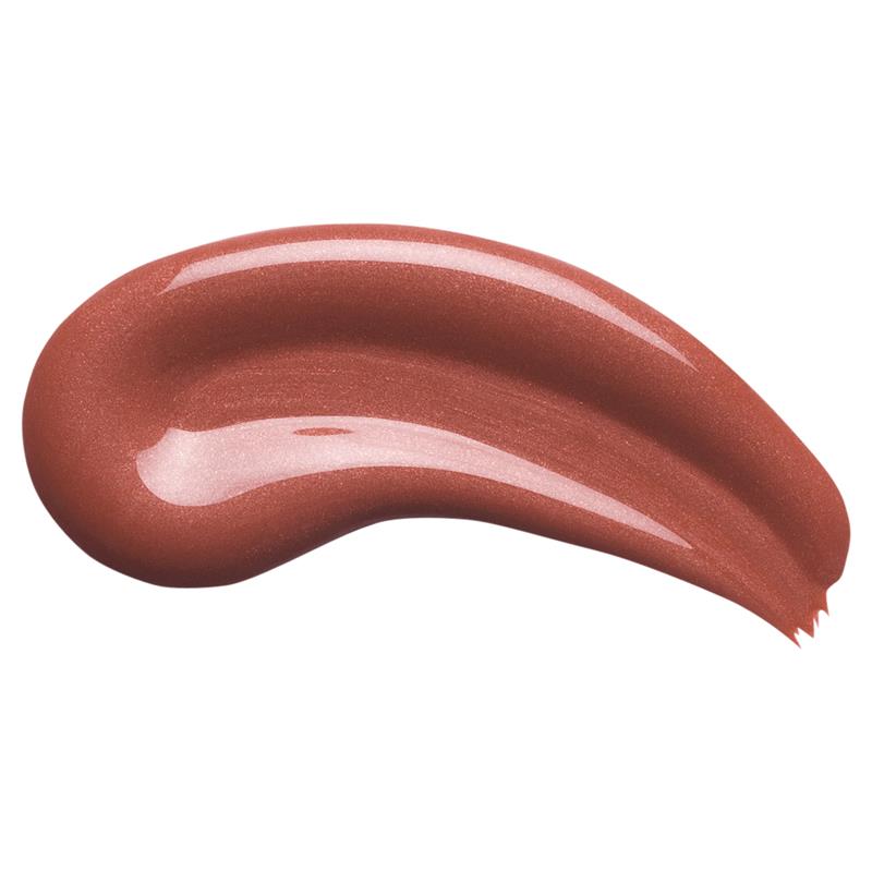 Load image into Gallery viewer, L'Oreal Paris Infallible 24H 2-Step Lipstick 312 Incessant Russet
