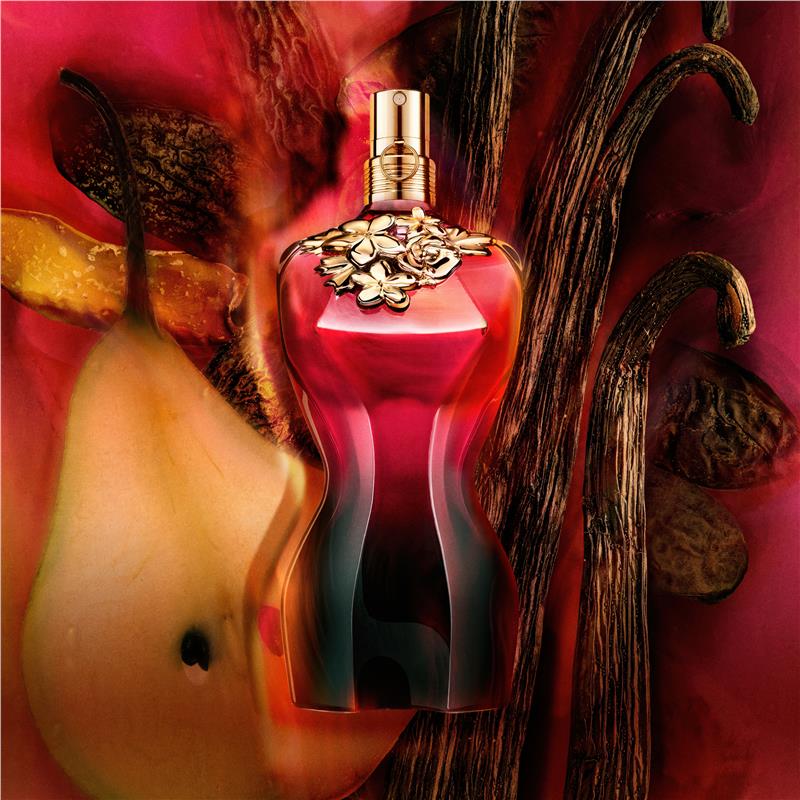 Load image into Gallery viewer, Jean Paul Gaultier La Belle Intense Le Parfum eau de parfum 100ml
