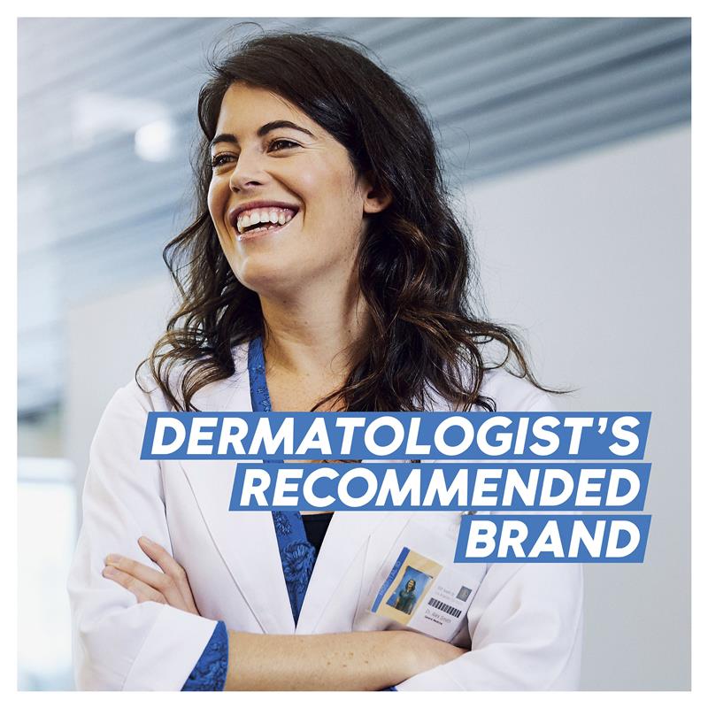 Load image into Gallery viewer, Head &amp; Shoulders Itchy Scalp Care 2in1 Shampoo &amp; Conditioner 350ml
