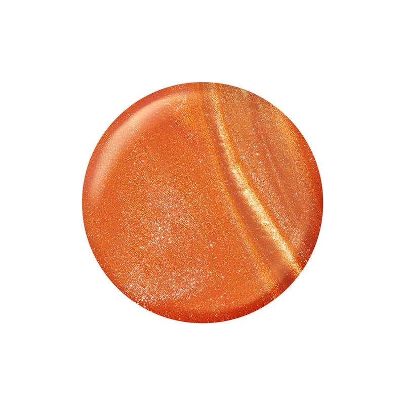 Load image into Gallery viewer, Sally Hansen Insta Dri Nail Polish x Glaad Together In Pride Just Like Fire 9.17ml
