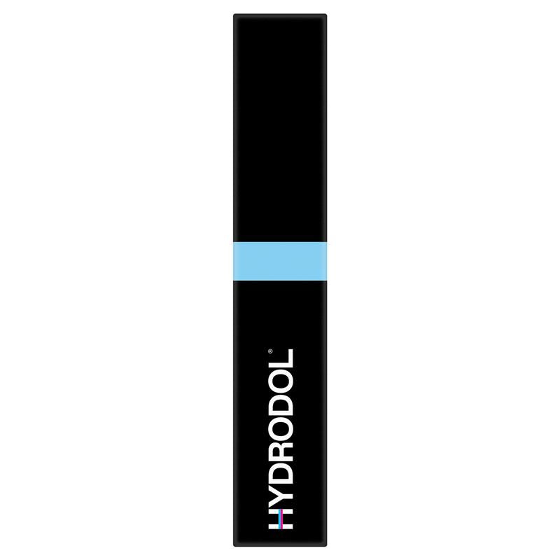 Load image into Gallery viewer, Hydrodol Before 2 Dose
