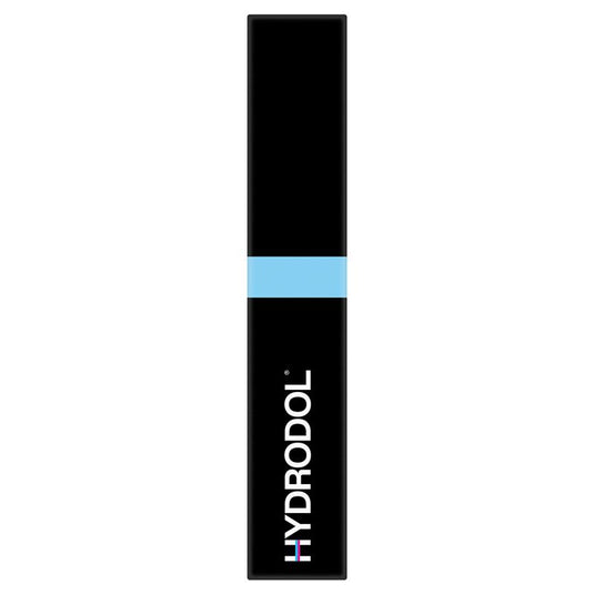 Hydrodol Before 2 Dose