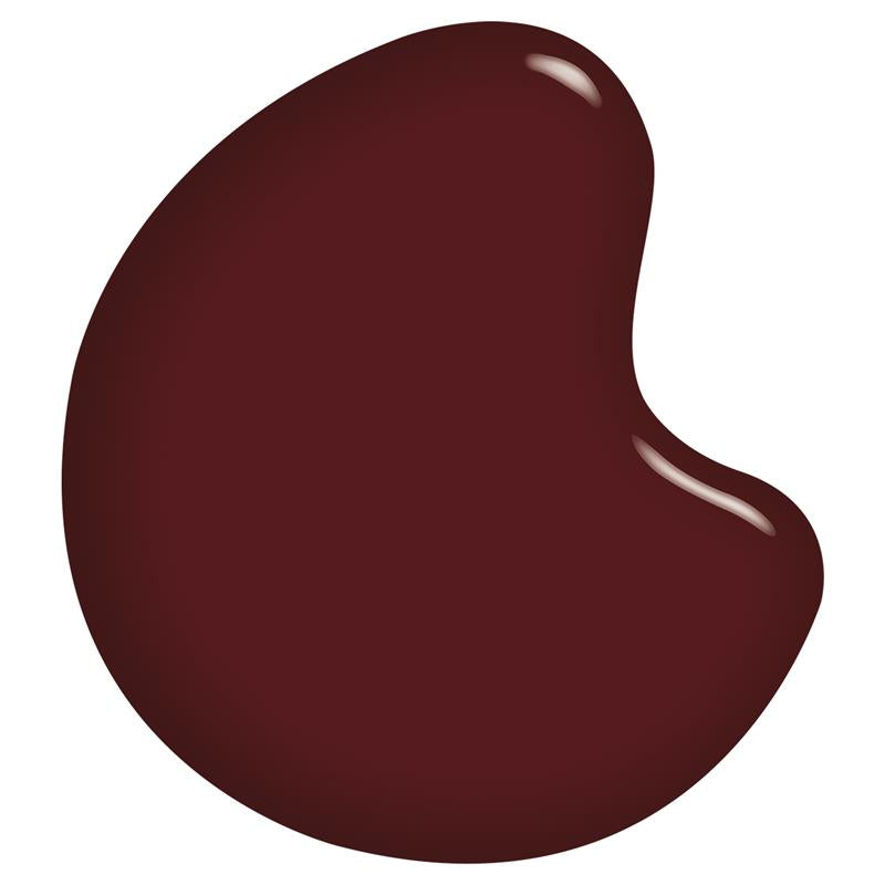 Load image into Gallery viewer, Sally Hansen Insta-Dri Cinna Snap
