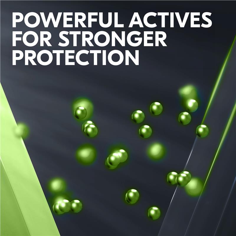 Load image into Gallery viewer, Rexona Men Clinical Protection Antiperspirant Cream Stick Active Fresh 45ml
