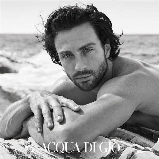 Giorgio Armani Acqua Di Gio For Men Eau de Toilette 100ml