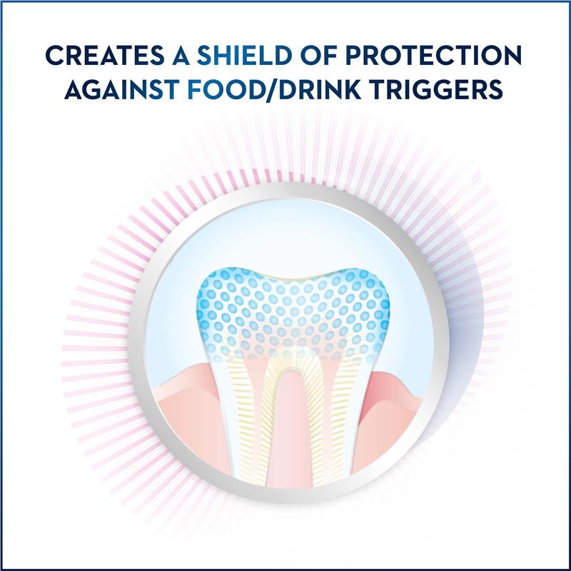Load image into Gallery viewer, Oral B Toothpaste Sensitivity &amp; Gum Gentle White 90g
