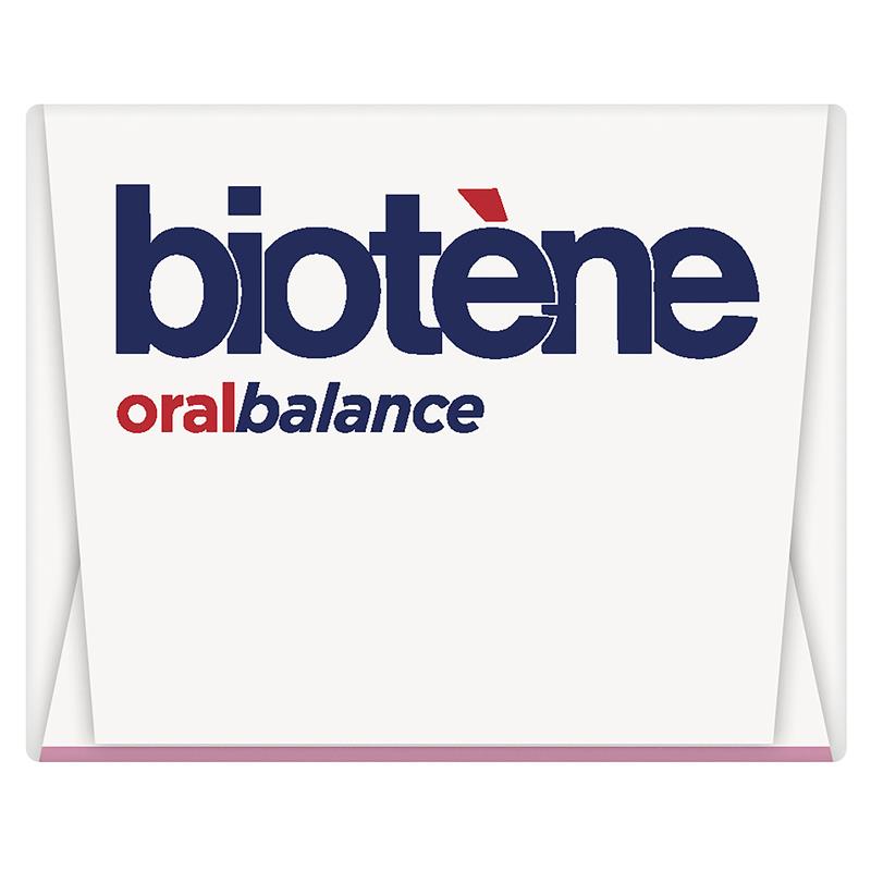 Load image into Gallery viewer, Biotene Dry Mouth Relief Oral Balance Moisturising Gel 42g
