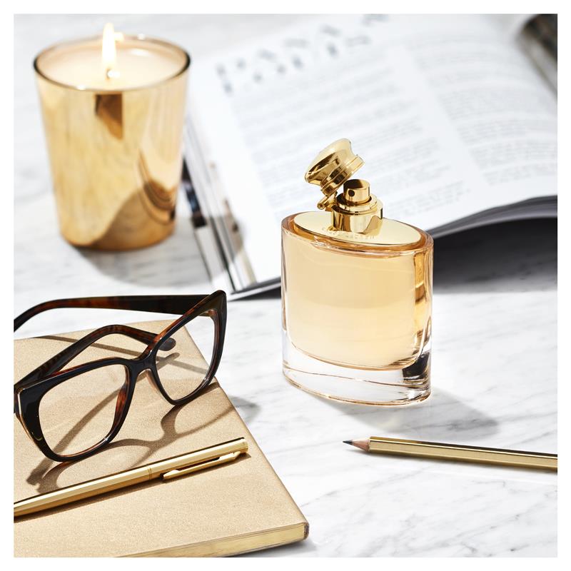 Load image into Gallery viewer, Ralph Lauren Woman Eau de Parfum 100ml
