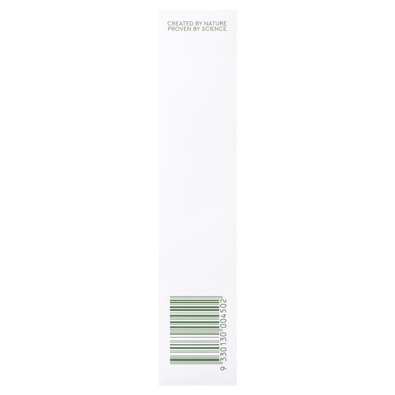 Load image into Gallery viewer, DermaVeen Sensitive Relief Eczema Cream 100mL
