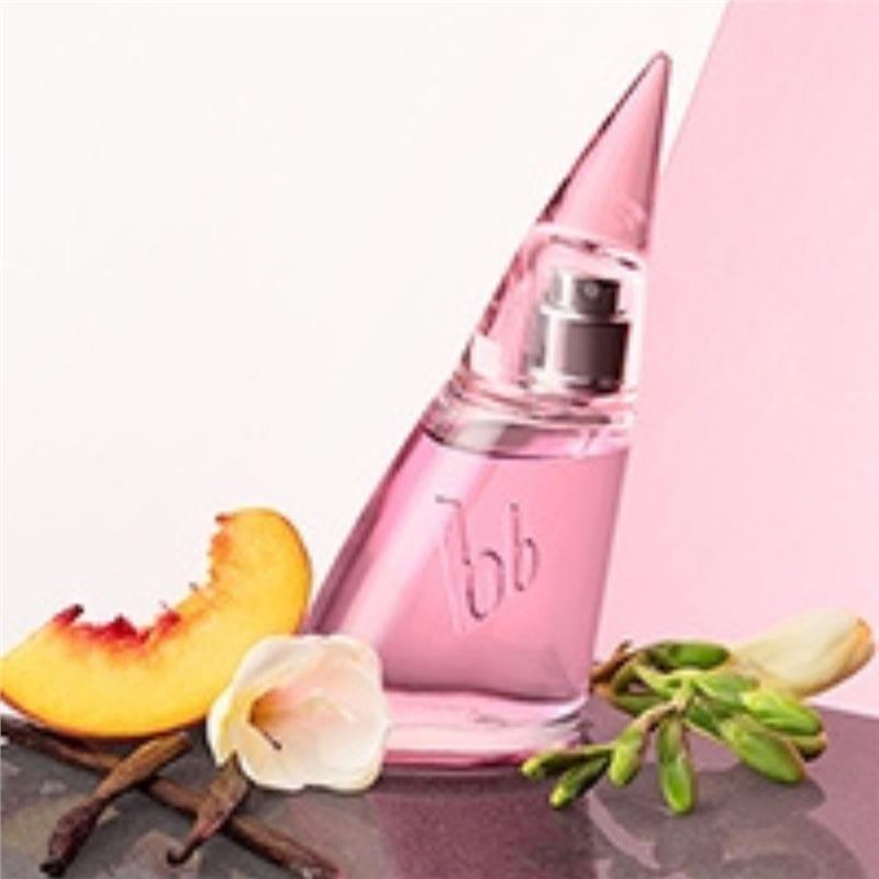 Load image into Gallery viewer, Bruno Banani Woman Eau de Toilette 50ml

