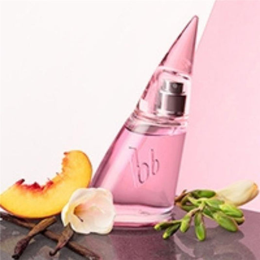 Bruno Banani Woman Eau de Toilette 50ml