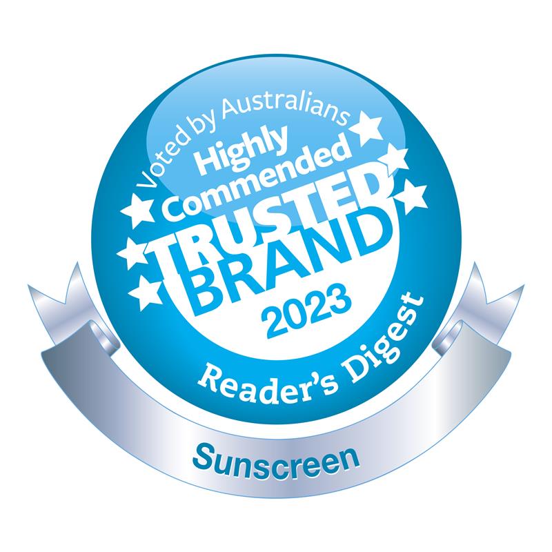 Load image into Gallery viewer, Banana Boat SPF 50+ Sport Trigger Spray 240ml

