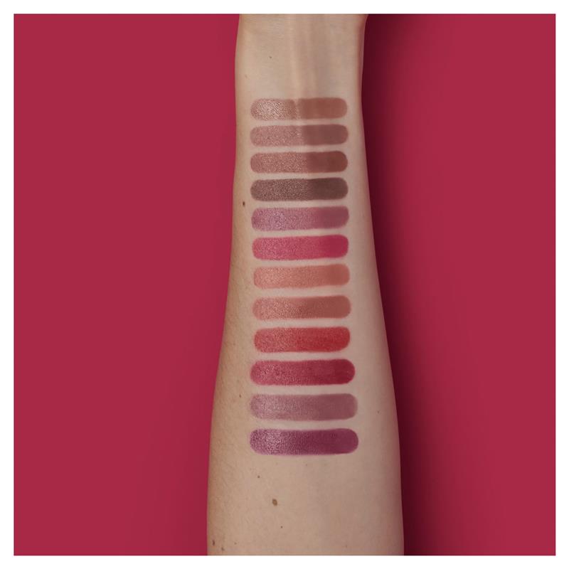 Load image into Gallery viewer, Revlon Super Lustrous Lipstick Electric Melon
