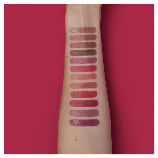 Revlon Super Lustrous Lipstick Electric Melon