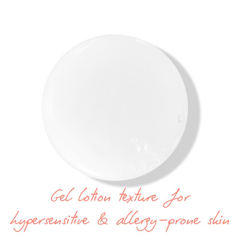Load image into Gallery viewer, Avene Tolerance Extremely Gentle Cleanser 200ml - Cleanser for hypersensitive skin
