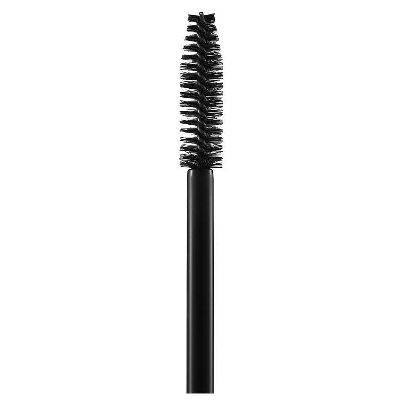 Load image into Gallery viewer, Revlon All In Tubing Mascara Black

